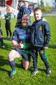 Gordon West Cup Final April 6th 2019 (47)